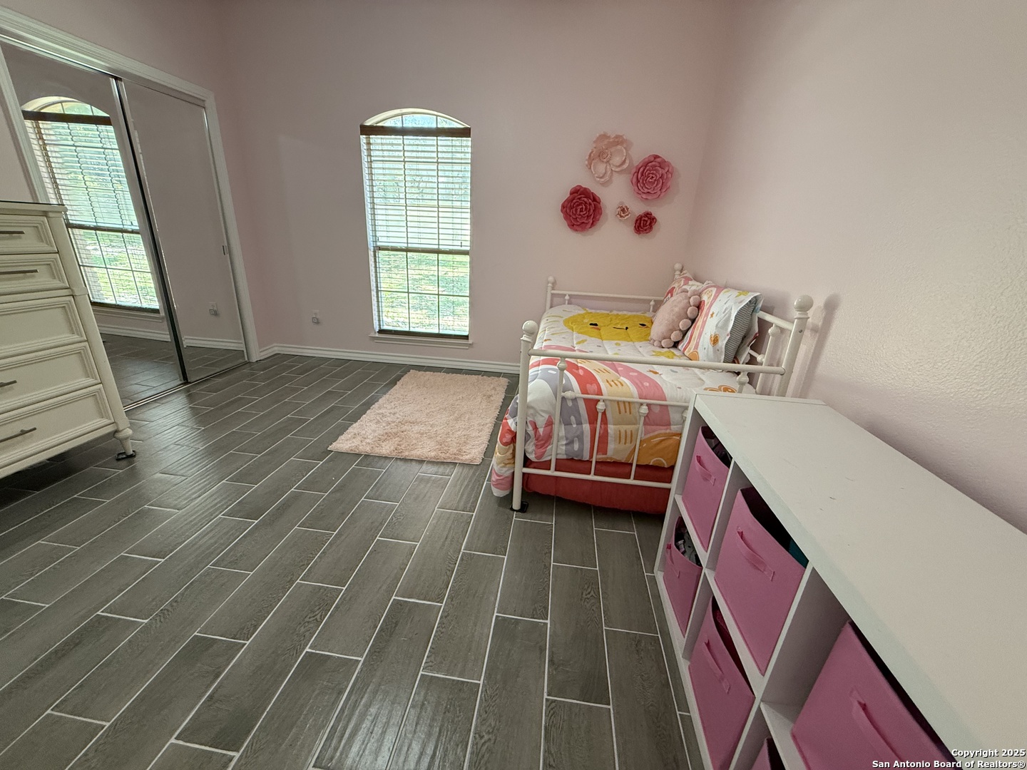 631 Dresden Wood Drive Boerne TX 78006