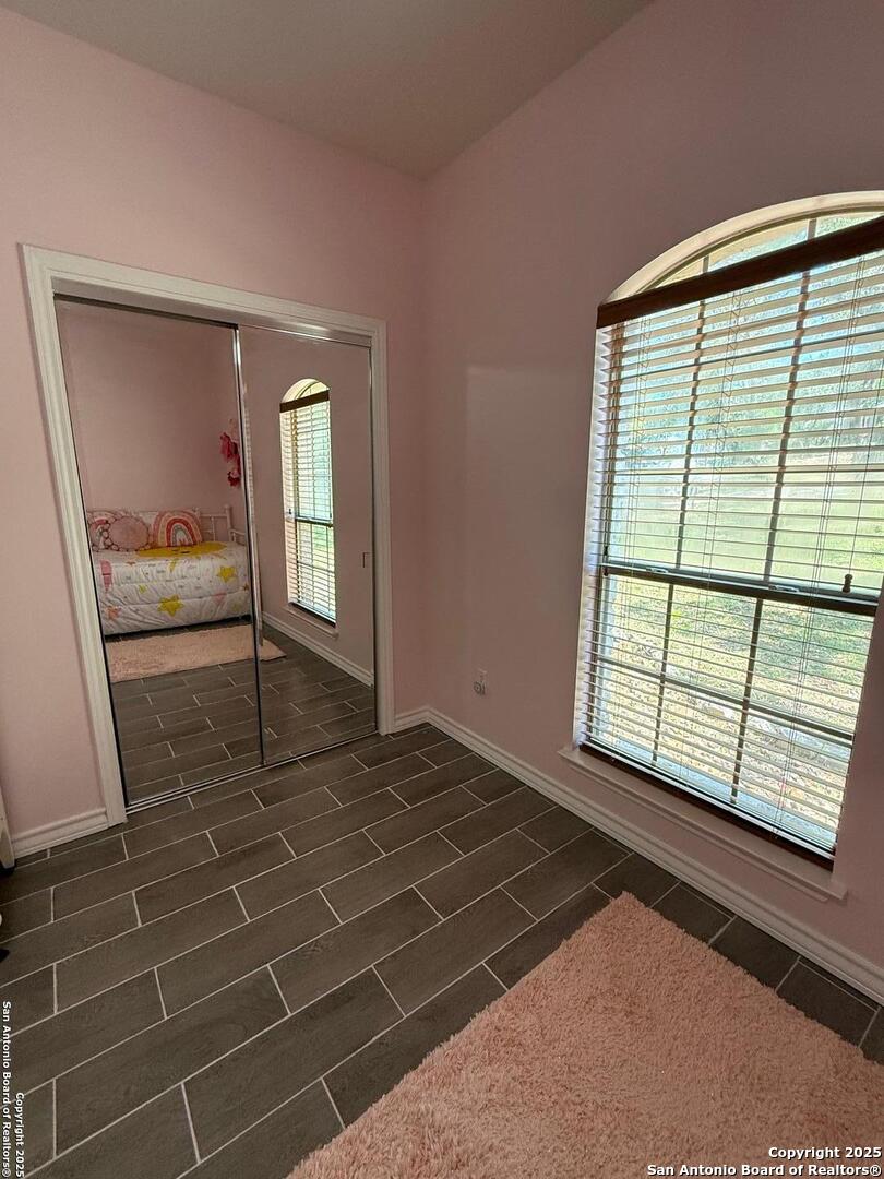 631 Dresden Wood Drive Boerne TX 78006