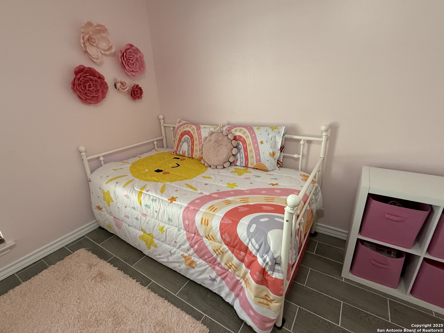 631 Dresden Wood Drive Boerne TX 78006