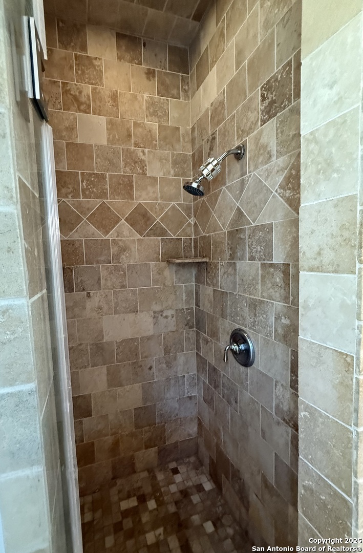 631 Dresden Wood Drive Boerne TX 78006