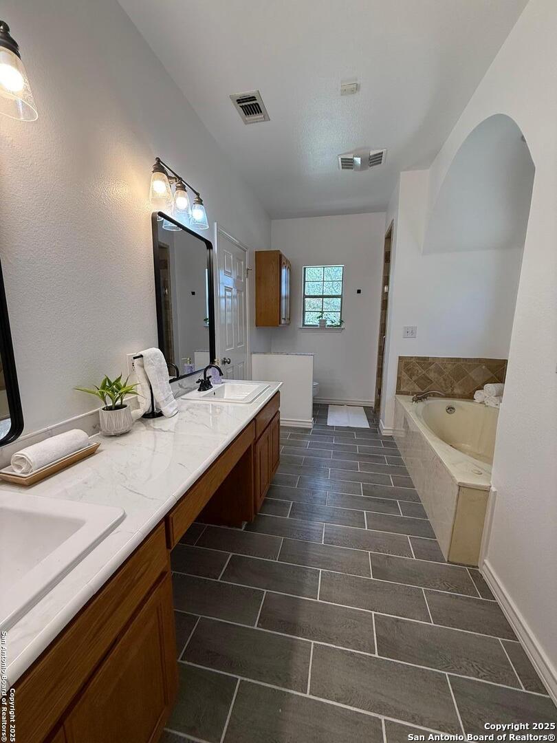 631 Dresden Wood Drive Boerne TX 78006