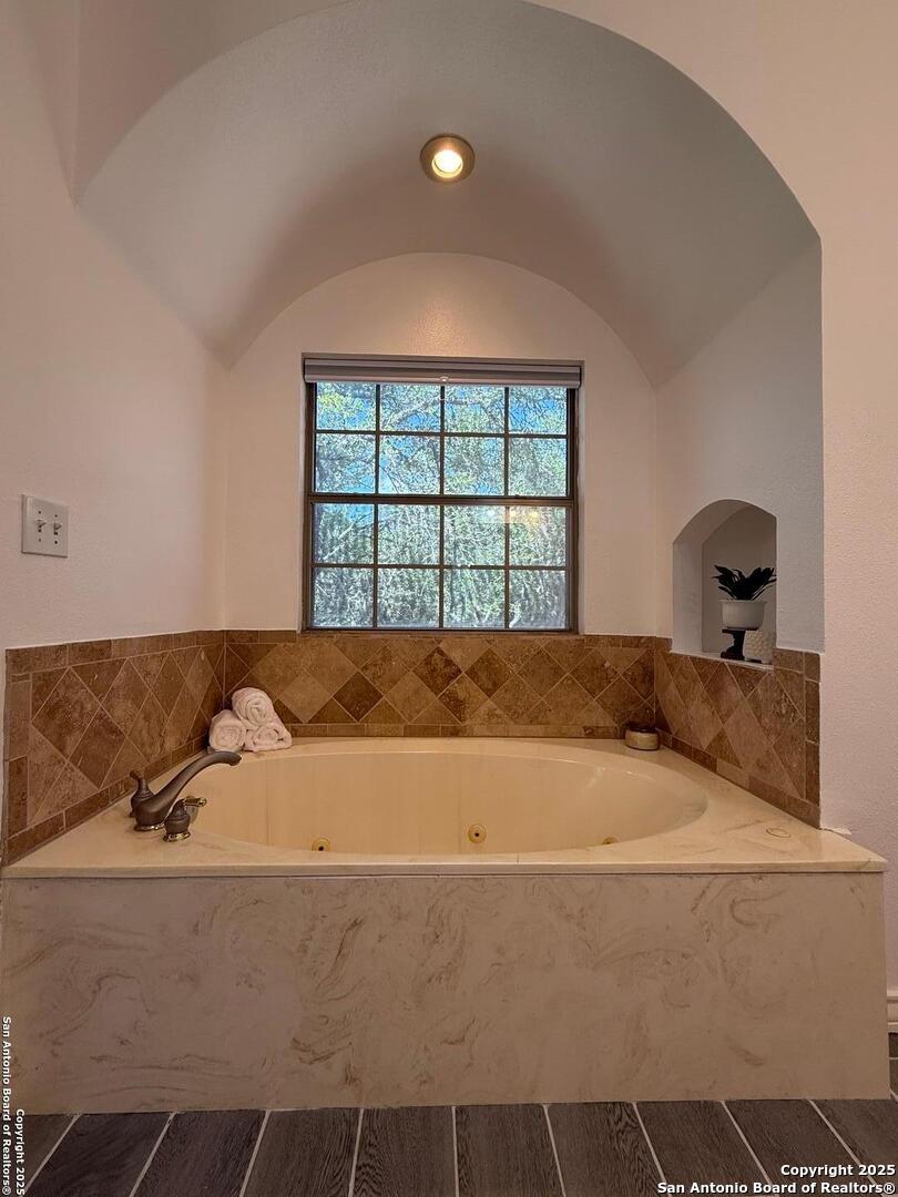 631 Dresden Wood Drive Boerne TX 78006