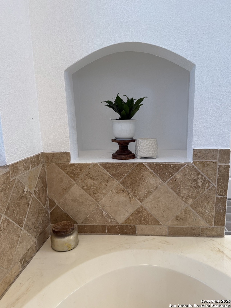 631 Dresden Wood Drive Boerne TX 78006