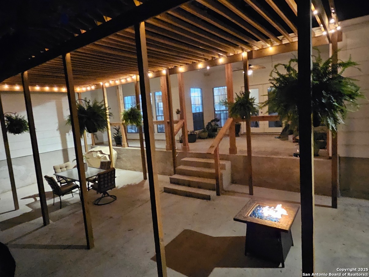 631 Dresden Wood Drive Boerne TX 78006