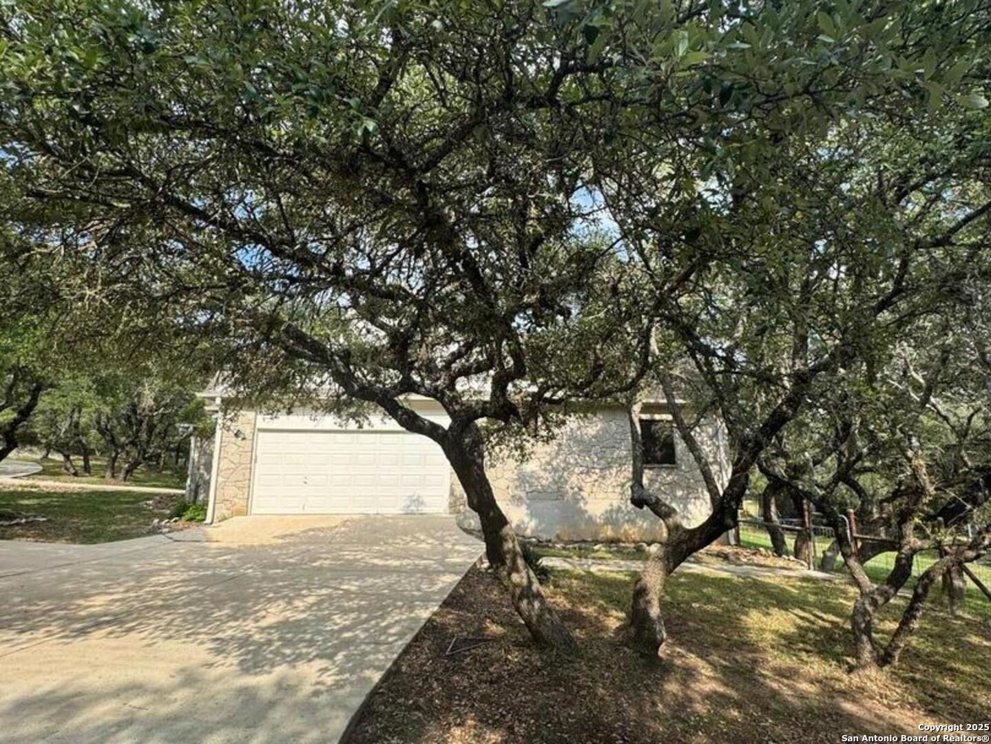 631 Dresden Wood Drive Boerne TX 78006
