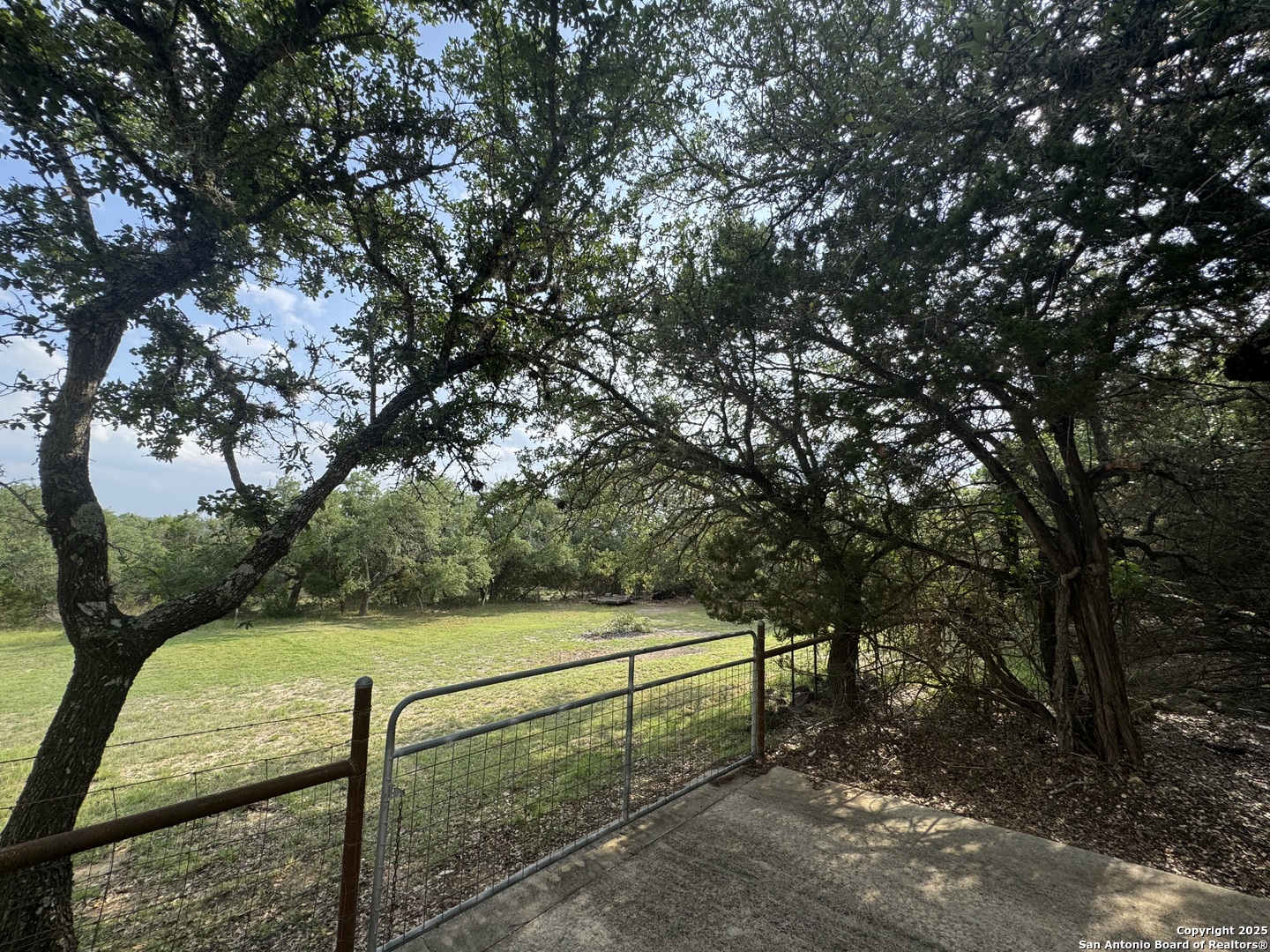 631 Dresden Wood Drive Boerne TX 78006