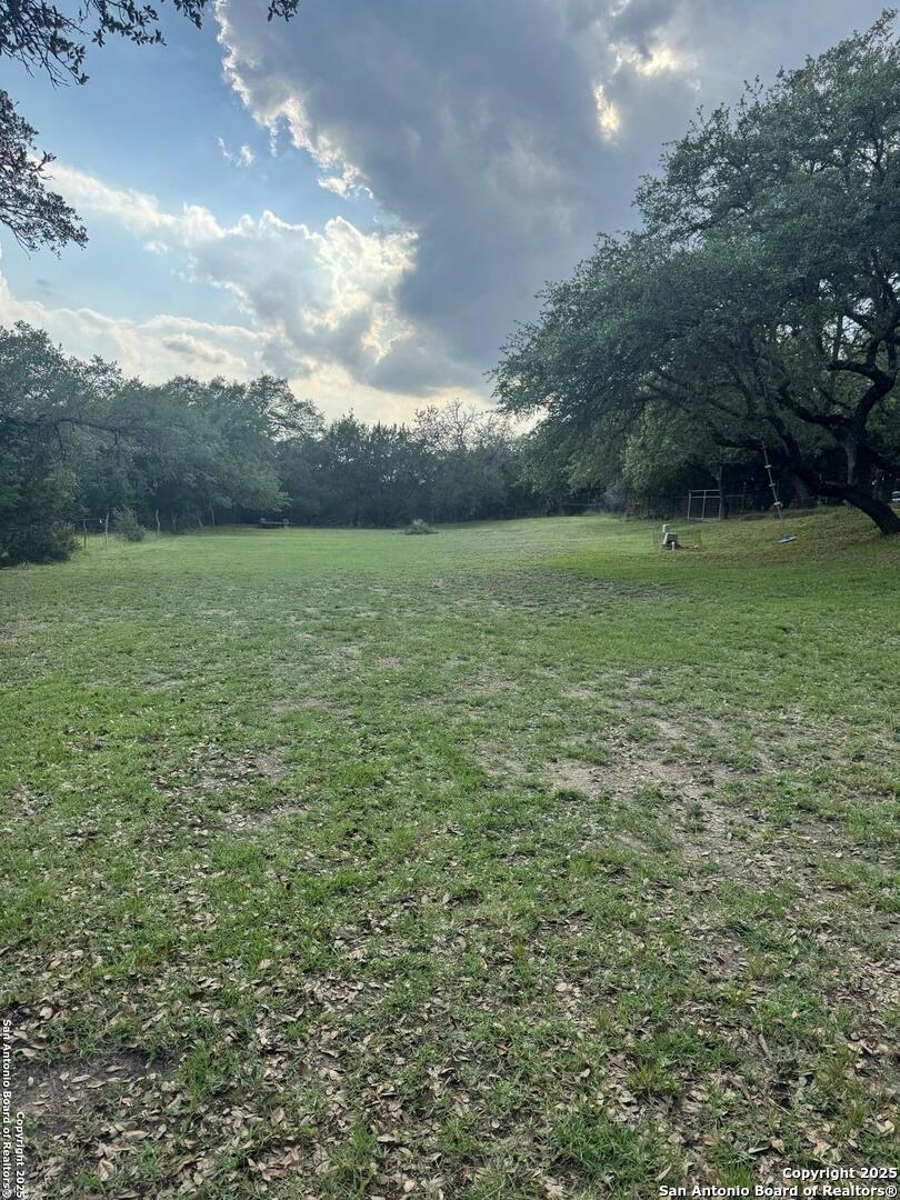 631 Dresden Wood Drive Boerne TX 78006