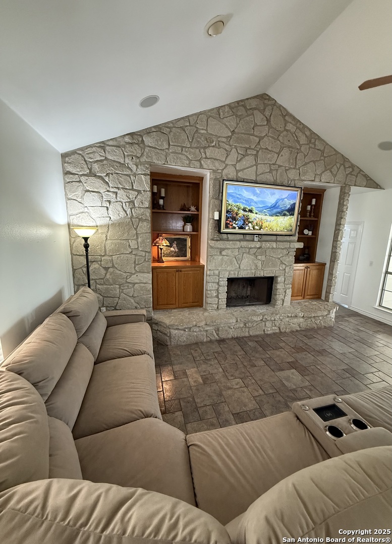 631 Dresden Wood Drive Boerne TX 78006