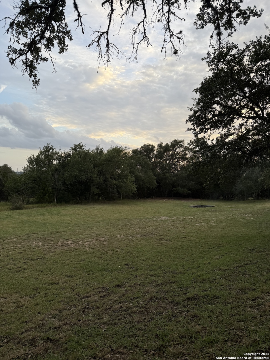 631 Dresden Wood Drive Boerne TX 78006