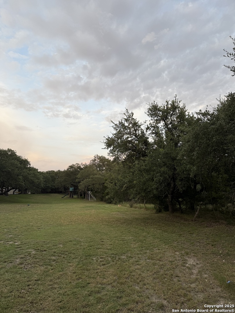 631 Dresden Wood Drive Boerne TX 78006