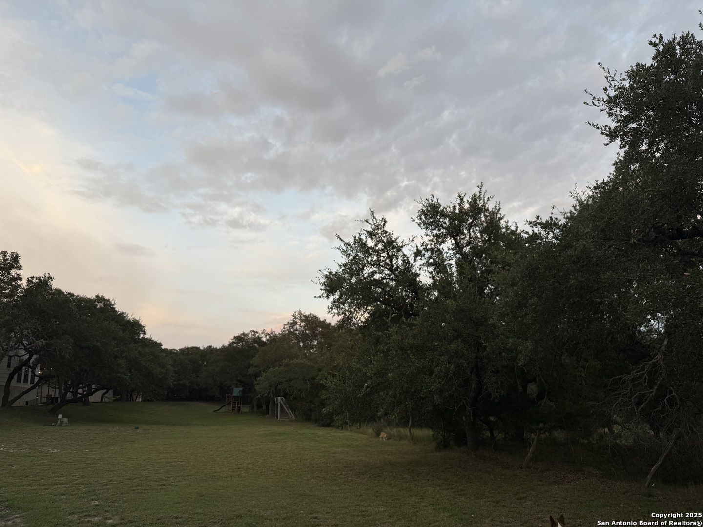 631 Dresden Wood Drive Boerne TX 78006