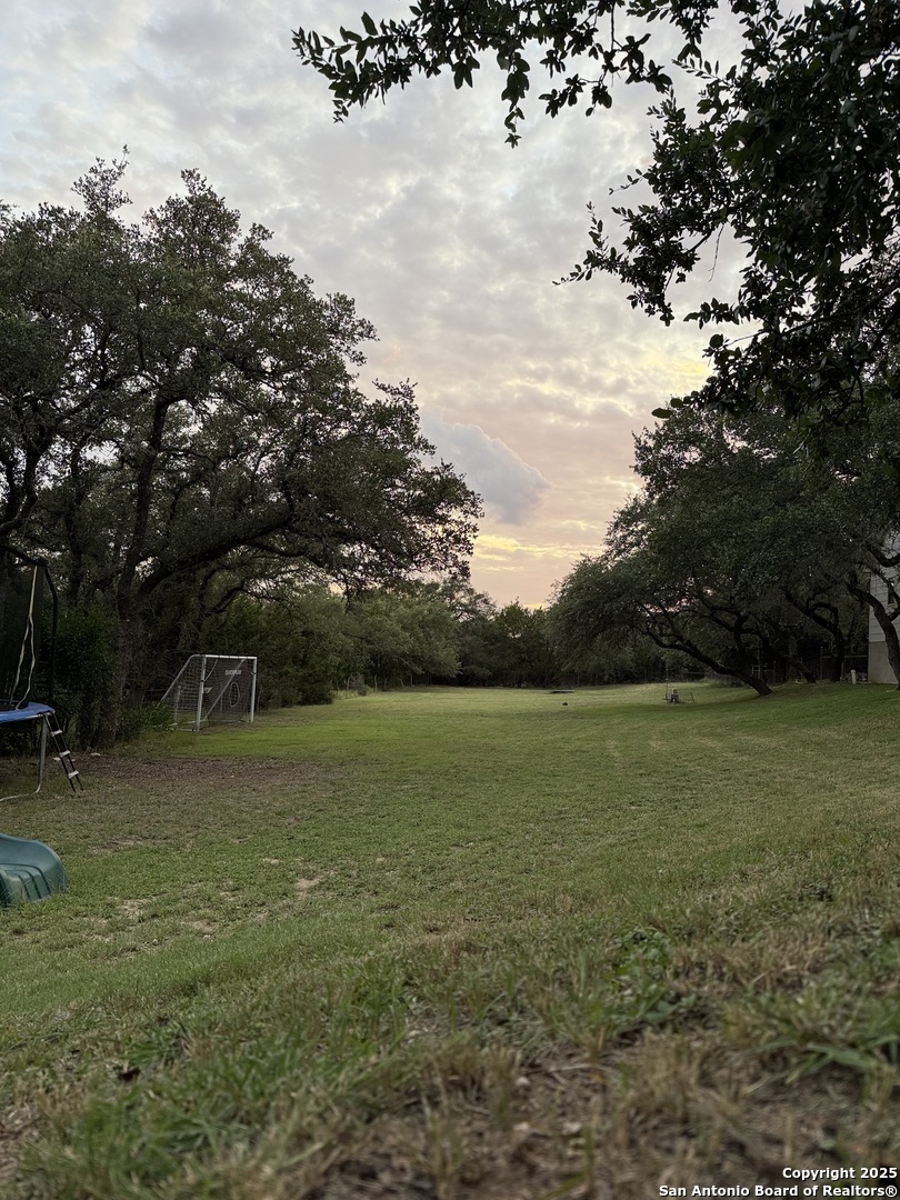 631 Dresden Wood Drive Boerne TX 78006