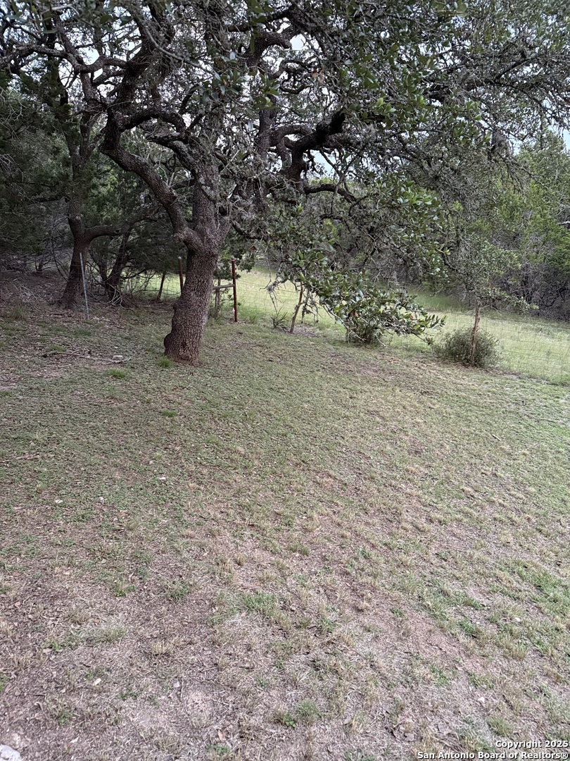 631 Dresden Wood Drive Boerne TX 78006