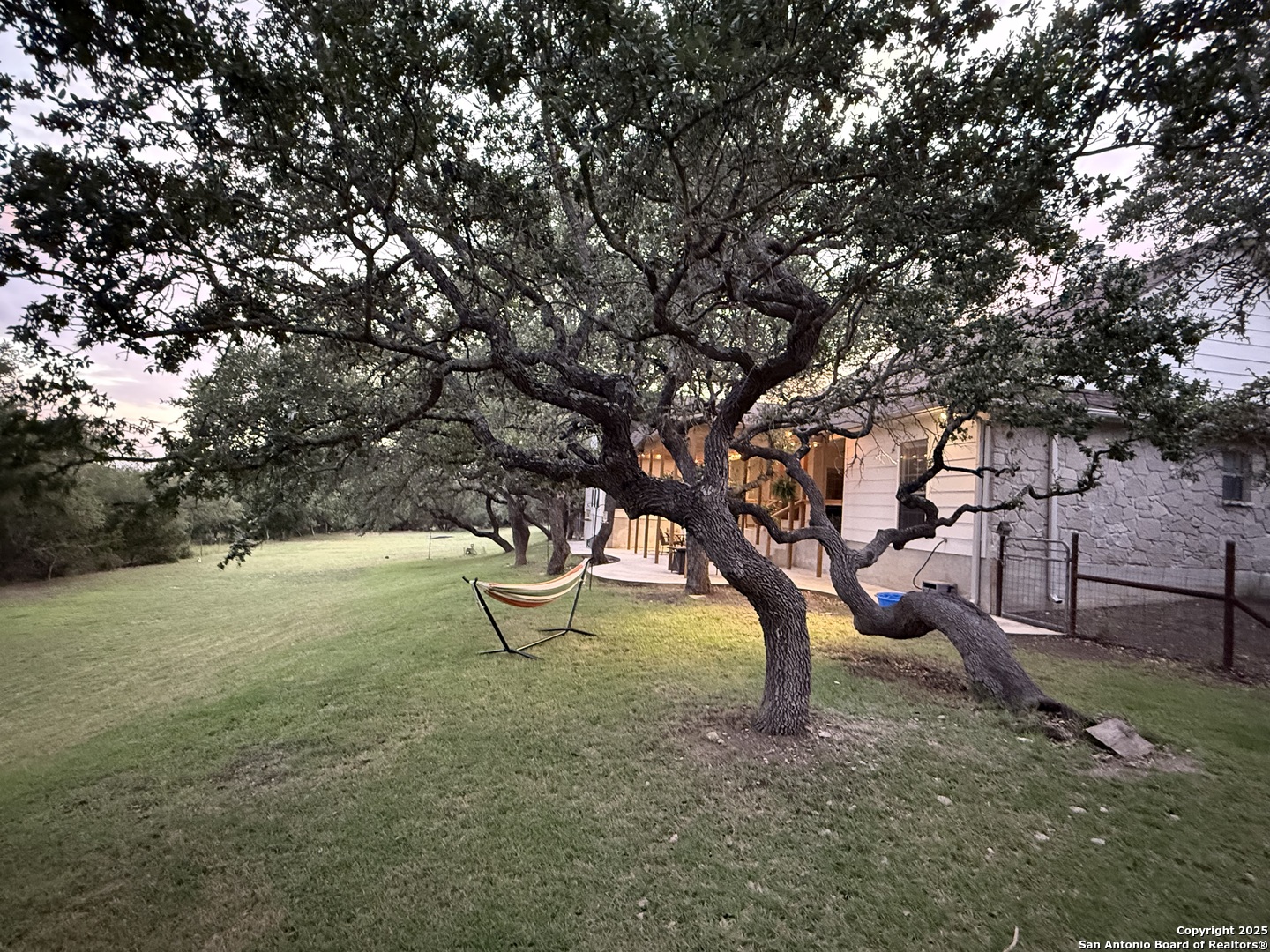 631 Dresden Wood Drive Boerne TX 78006