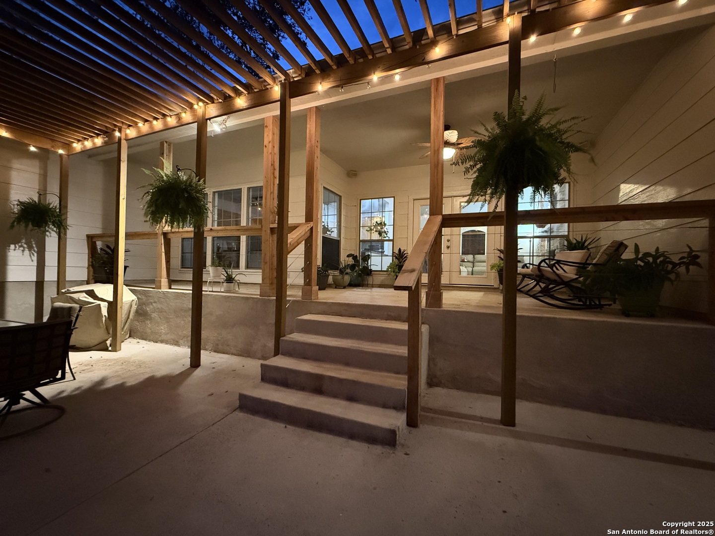 631 Dresden Wood Drive Boerne TX 78006