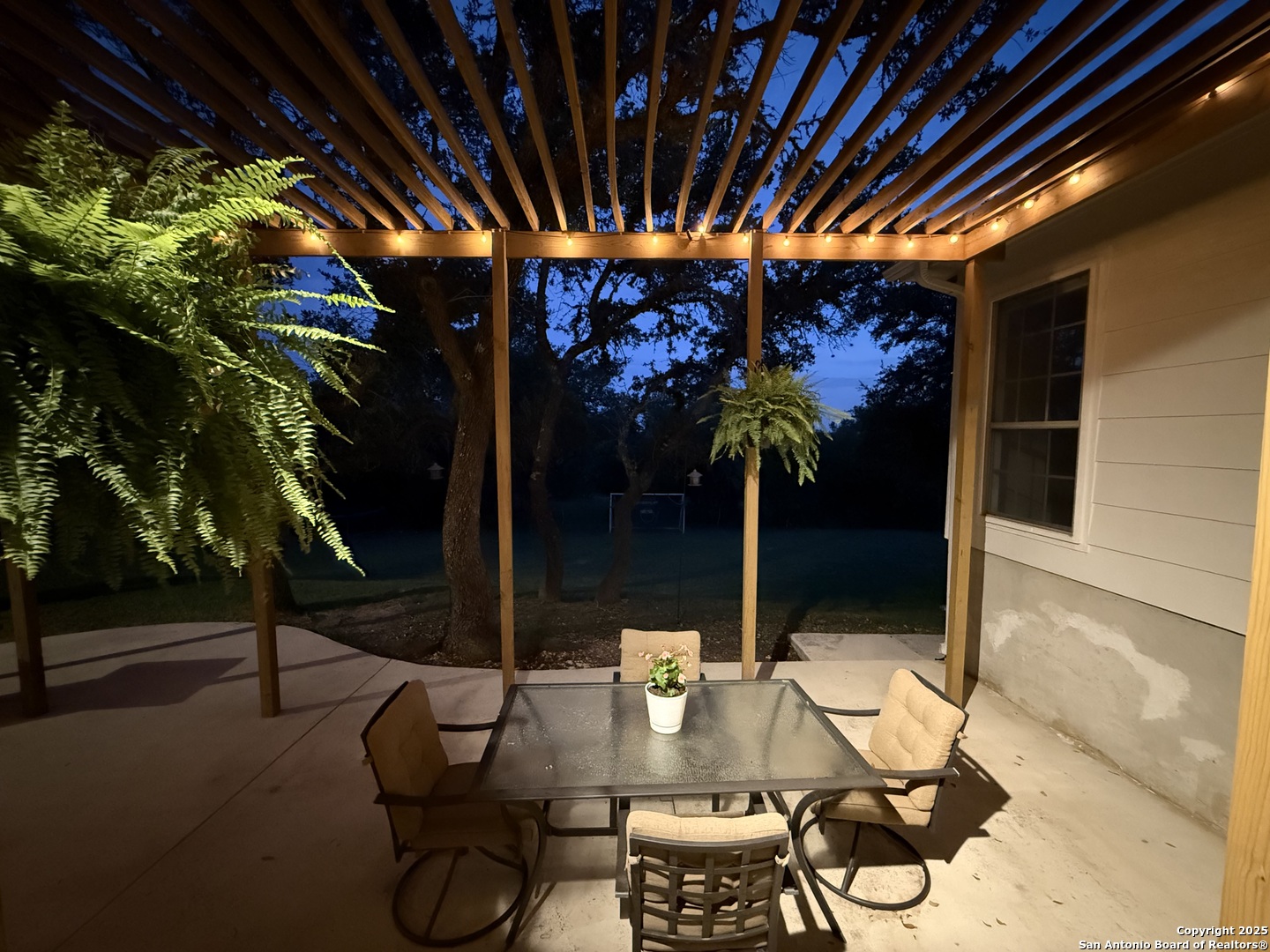 631 Dresden Wood Drive Boerne TX 78006