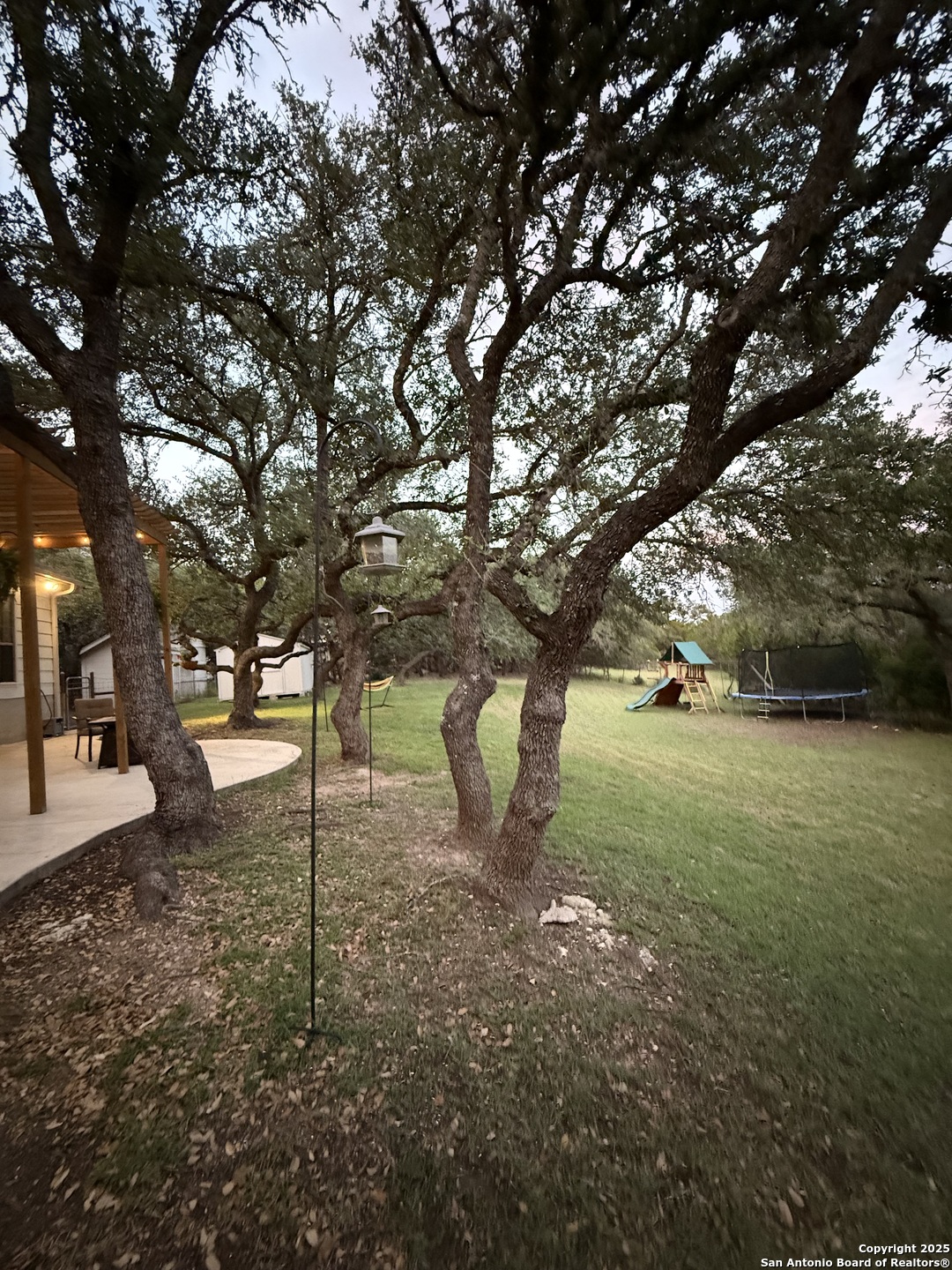 631 Dresden Wood Drive Boerne TX 78006
