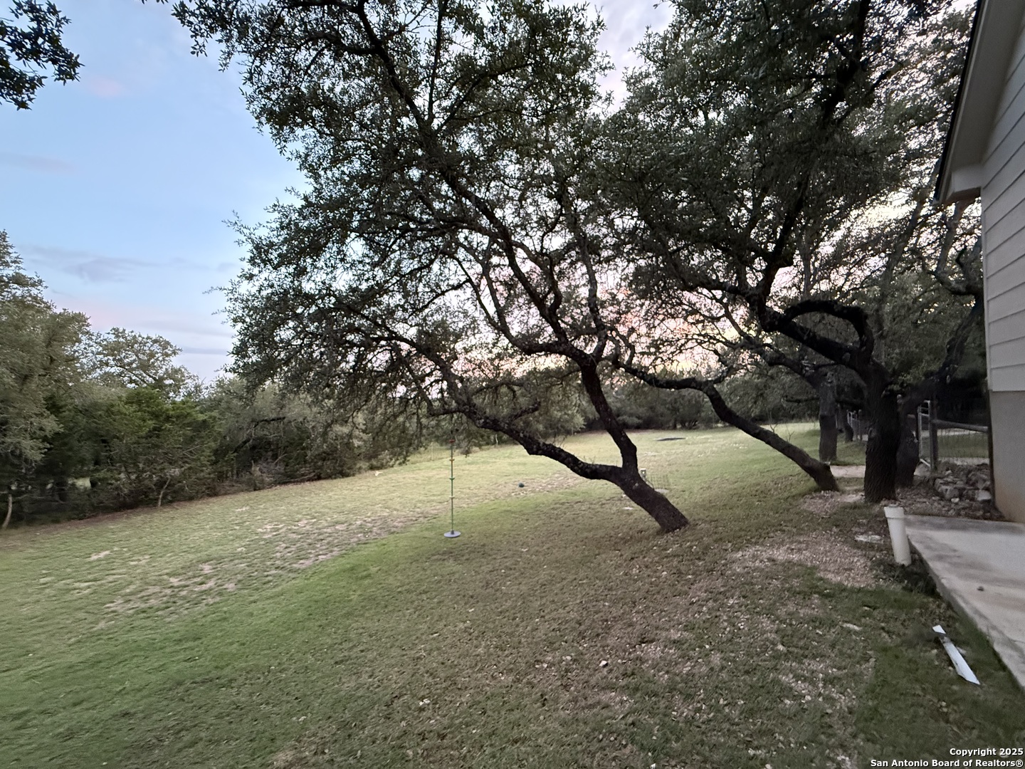 631 Dresden Wood Drive Boerne TX 78006