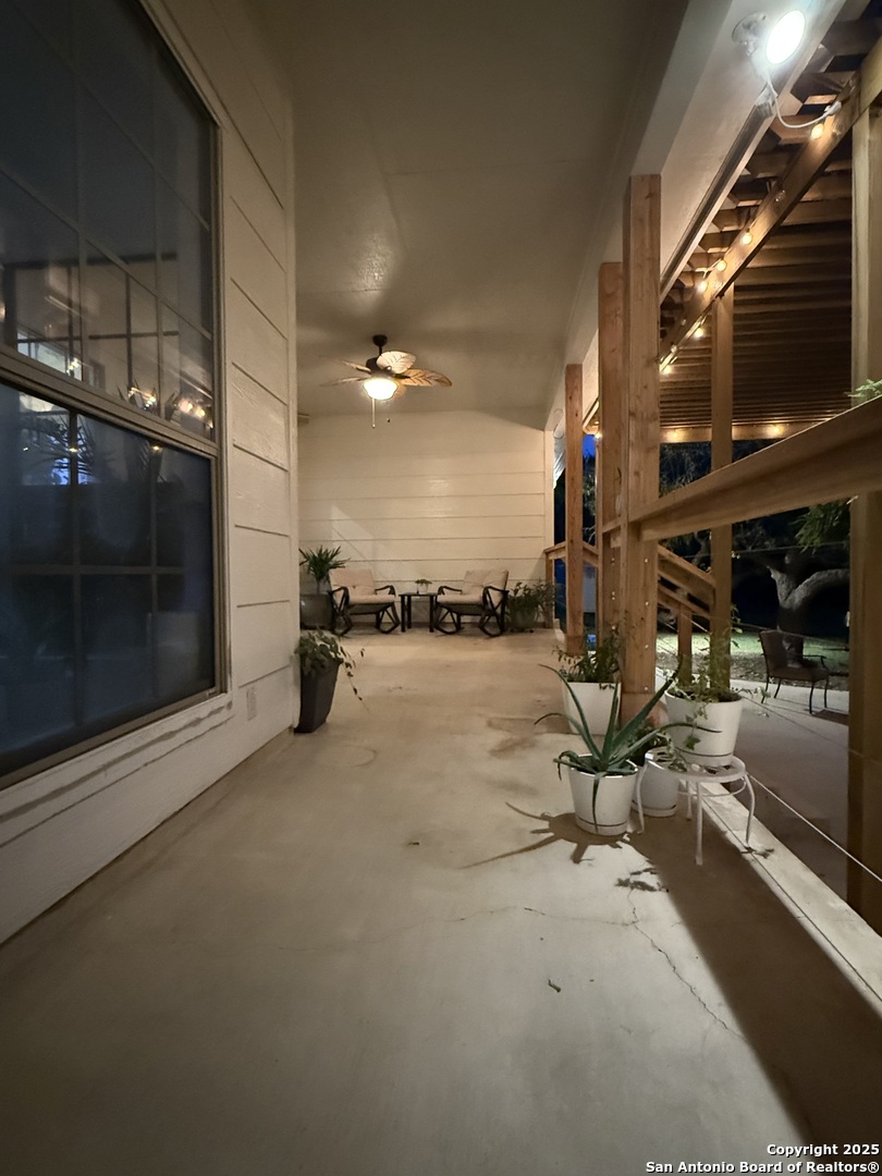 631 Dresden Wood Drive Boerne TX 78006