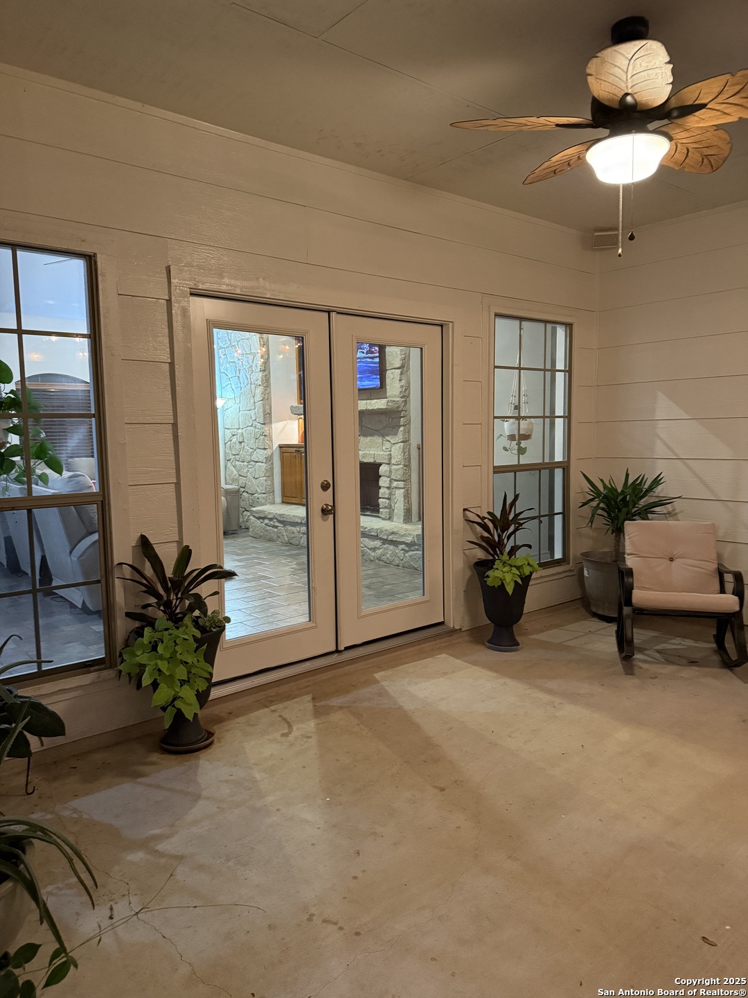 631 Dresden Wood Drive Boerne TX 78006