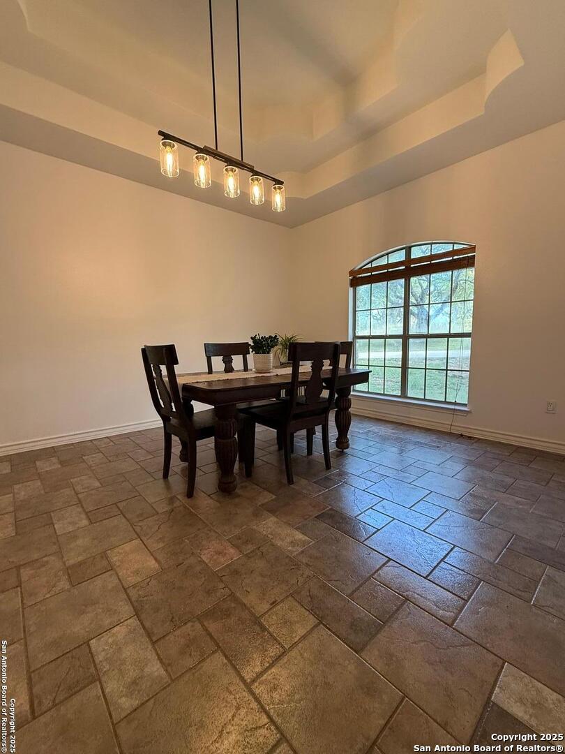 631 Dresden Wood Drive Boerne TX 78006