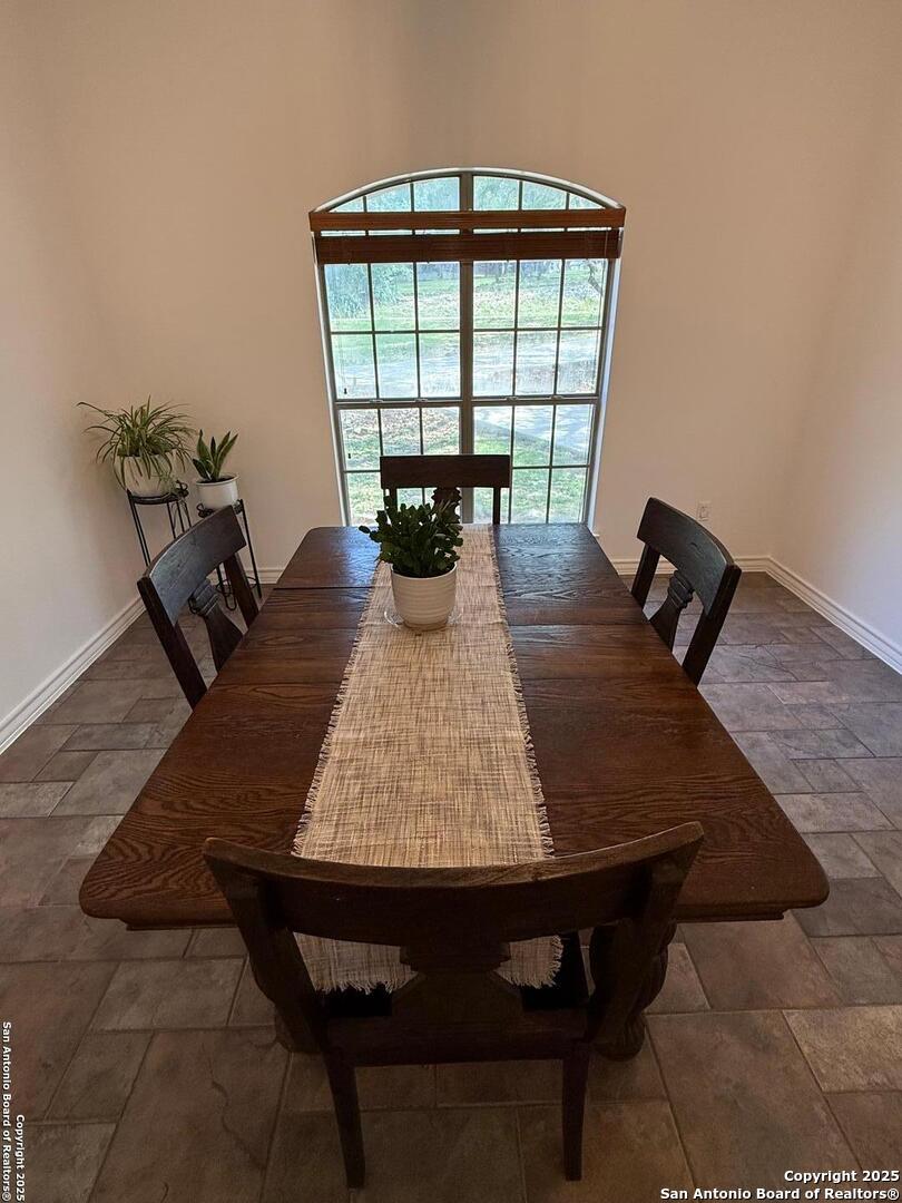 631 Dresden Wood Drive Boerne TX 78006