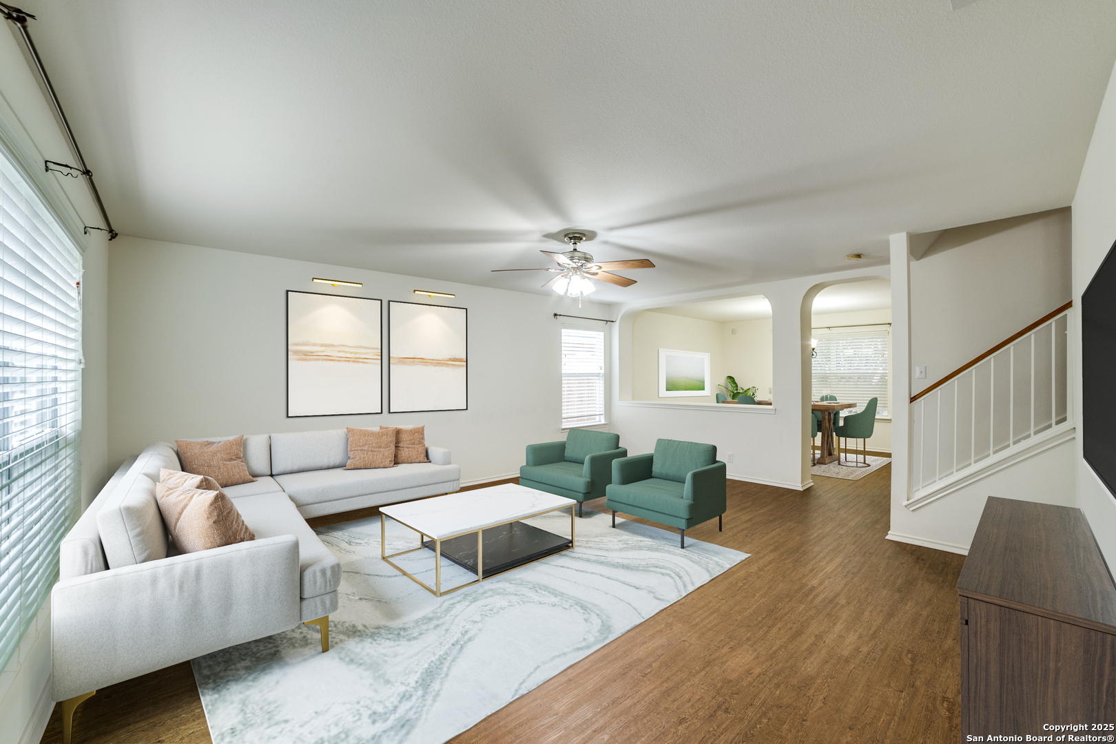 9314 Aspen Oak San Antonio TX 78254