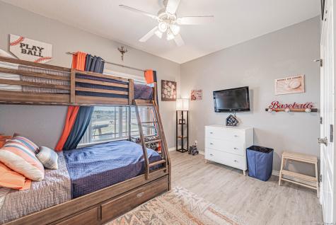 700 Lake Valley La Vernia TX 78121