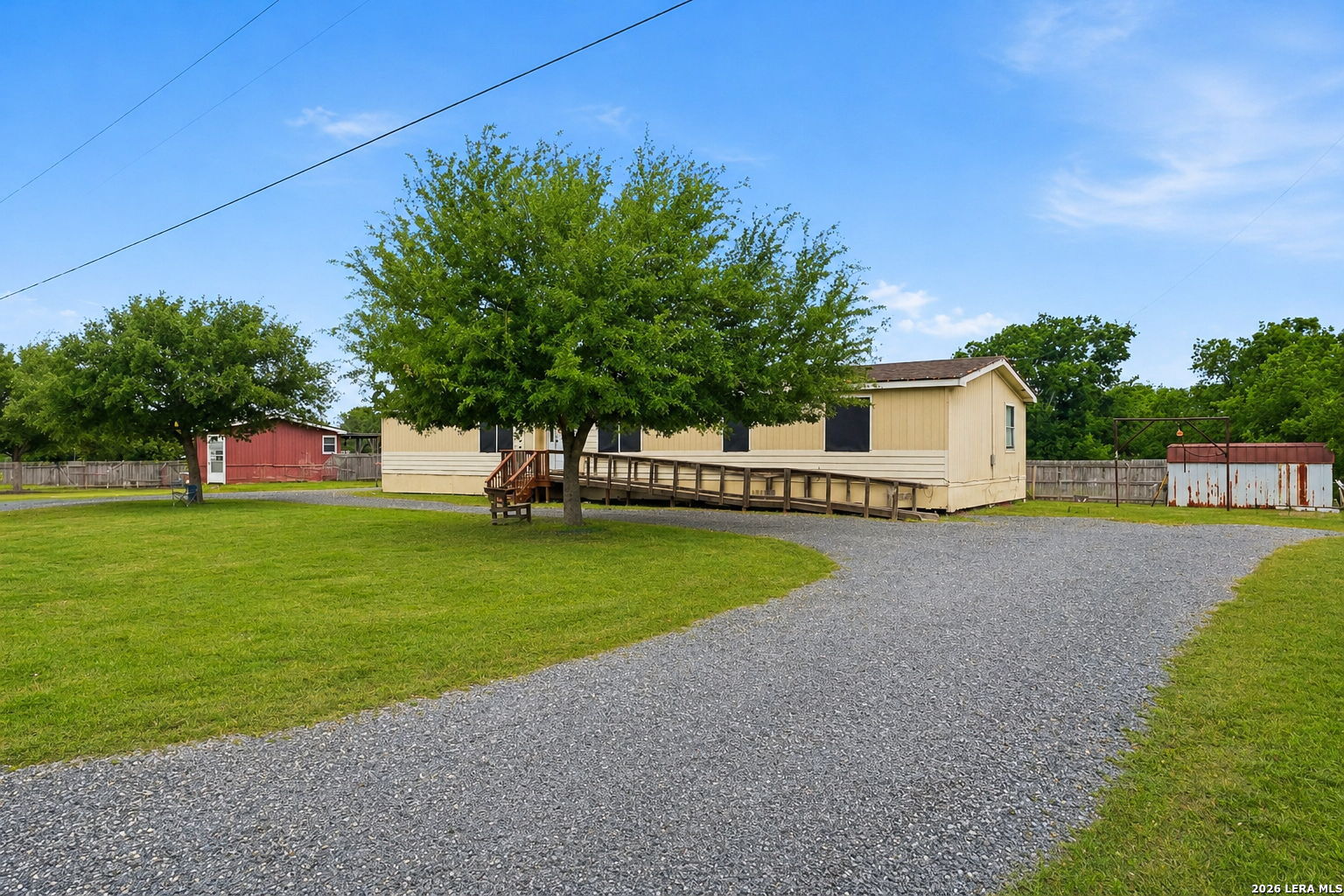 170 Rosemary Loop New Braunfels TX 78130