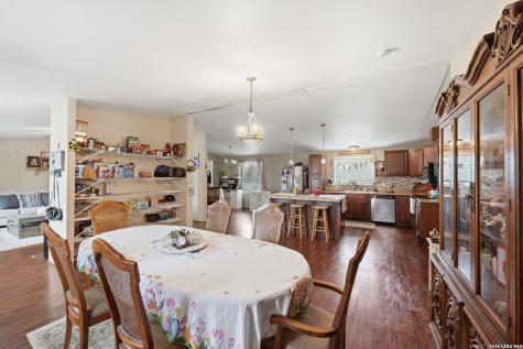 170 Rosemary Loop New Braunfels TX 78130