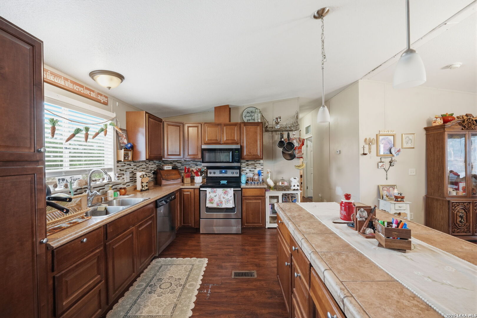 170 Rosemary Loop New Braunfels TX 78130
