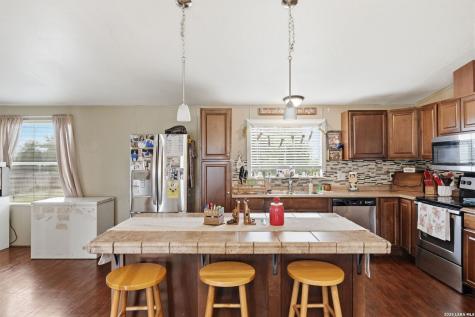 170 Rosemary Loop New Braunfels TX 78130