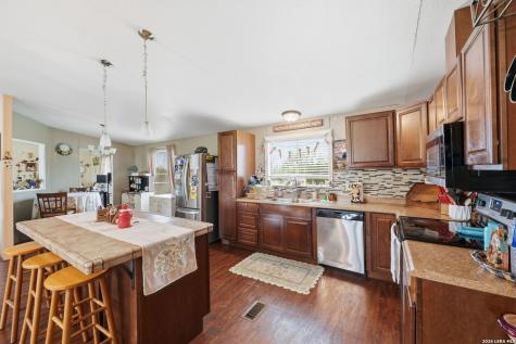 170 Rosemary Loop New Braunfels TX 78130