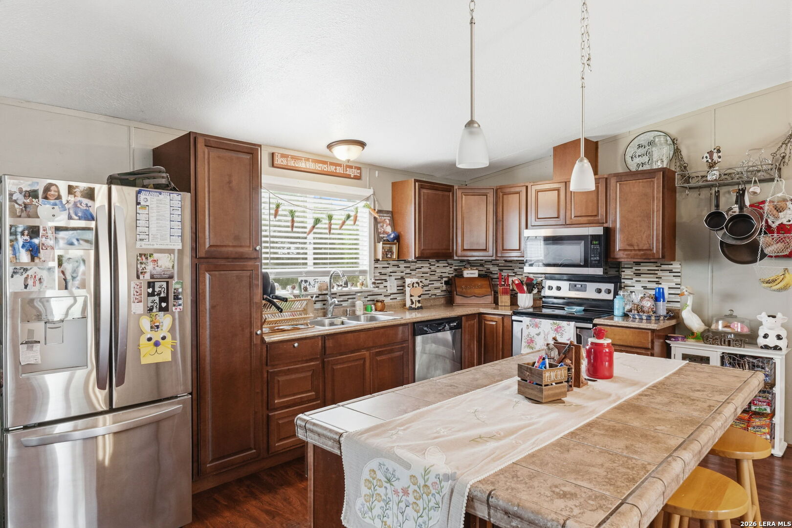 170 Rosemary Loop New Braunfels TX 78130