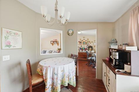 170 Rosemary Loop New Braunfels TX 78130