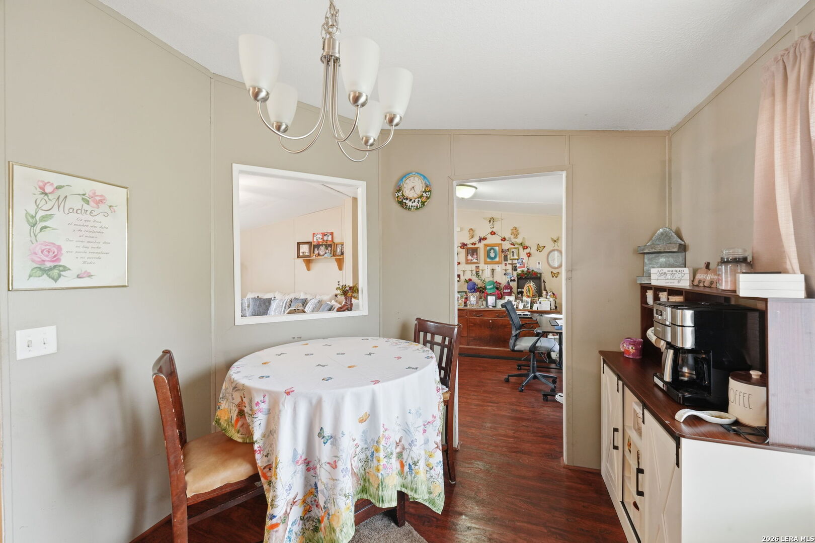 170 Rosemary Loop New Braunfels TX 78130
