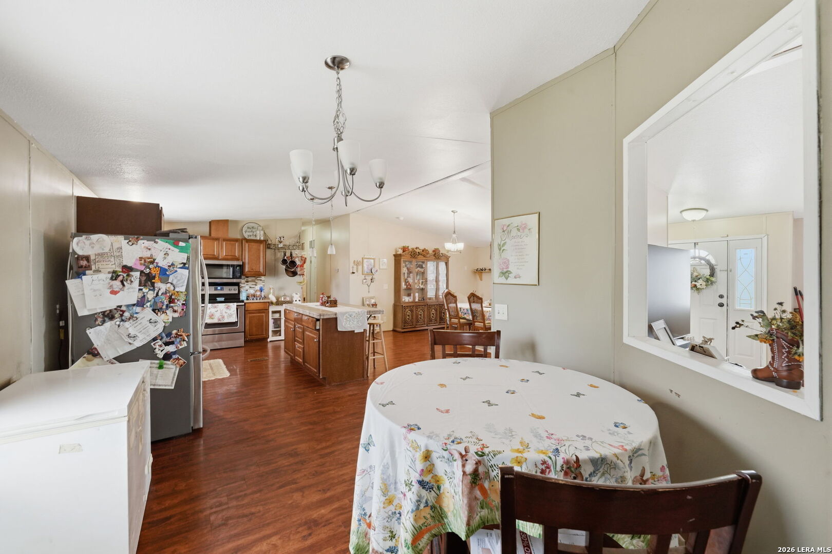 170 Rosemary Loop New Braunfels TX 78130