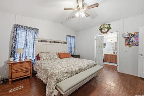 170 Rosemary Loop New Braunfels TX 78130