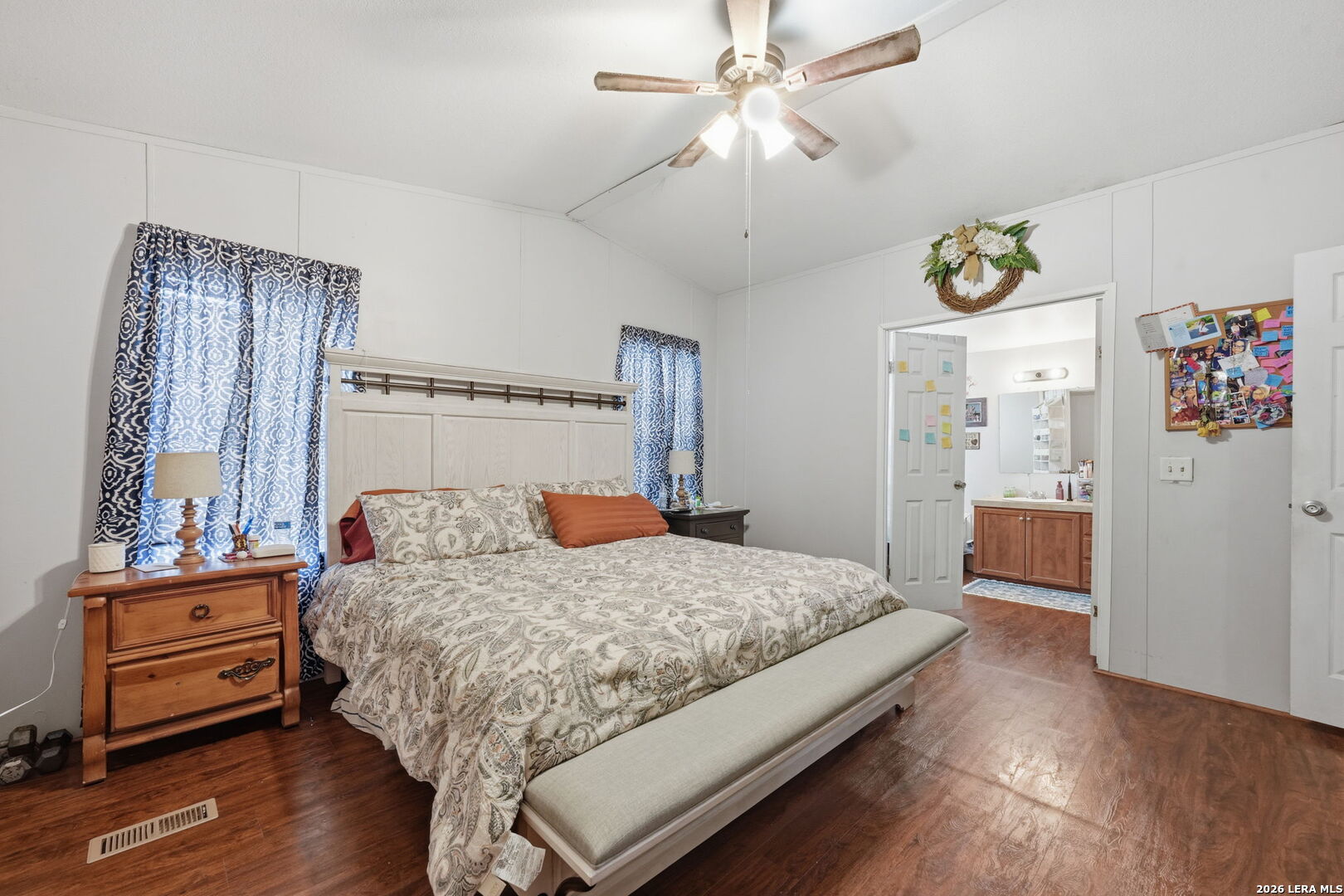 170 Rosemary Loop New Braunfels TX 78130