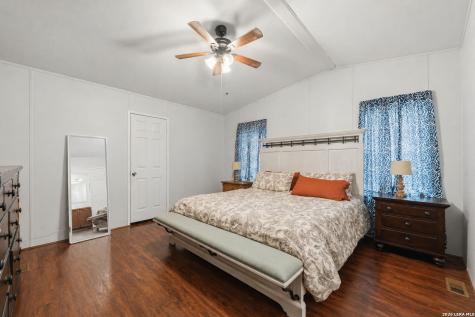 170 Rosemary Loop New Braunfels TX 78130