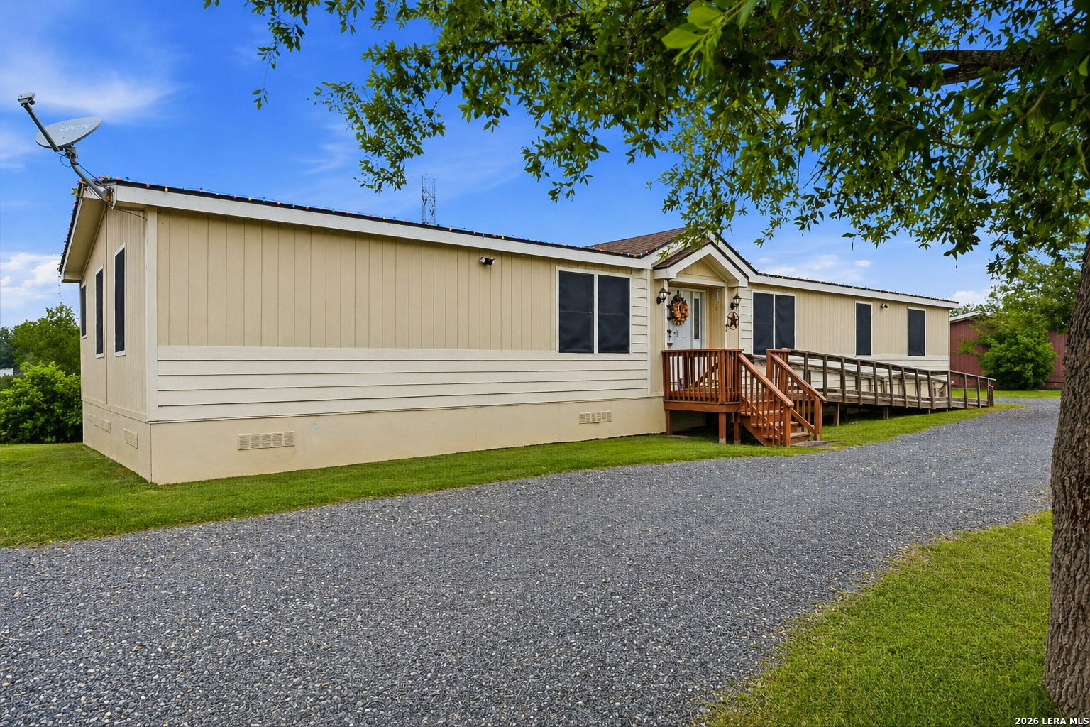 170 Rosemary Loop New Braunfels TX 78130