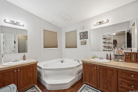 170 Rosemary Loop New Braunfels TX 78130