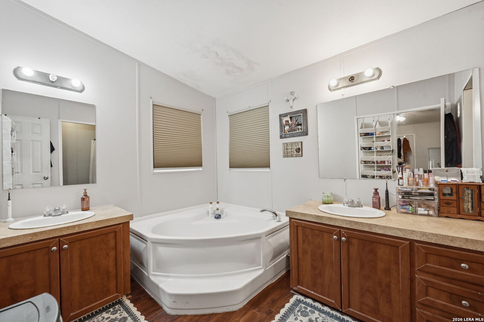 170 Rosemary Loop New Braunfels TX 78130