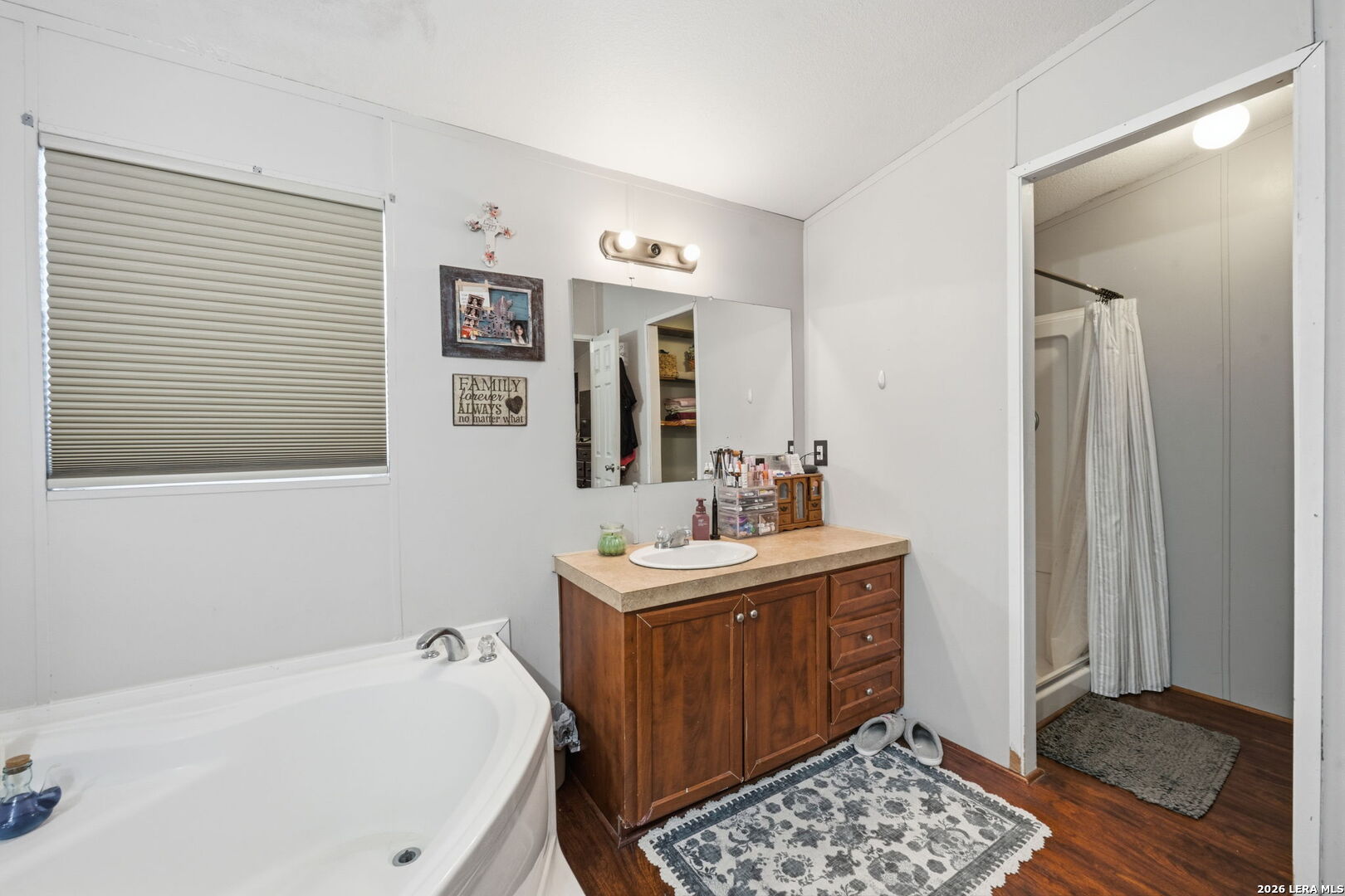 170 Rosemary Loop New Braunfels TX 78130