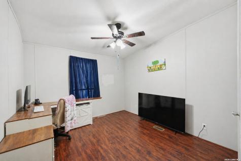 170 Rosemary Loop New Braunfels TX 78130