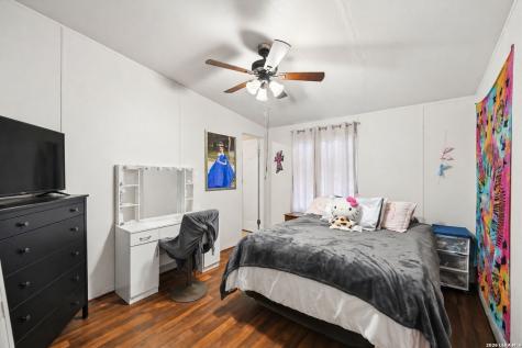 170 Rosemary Loop New Braunfels TX 78130
