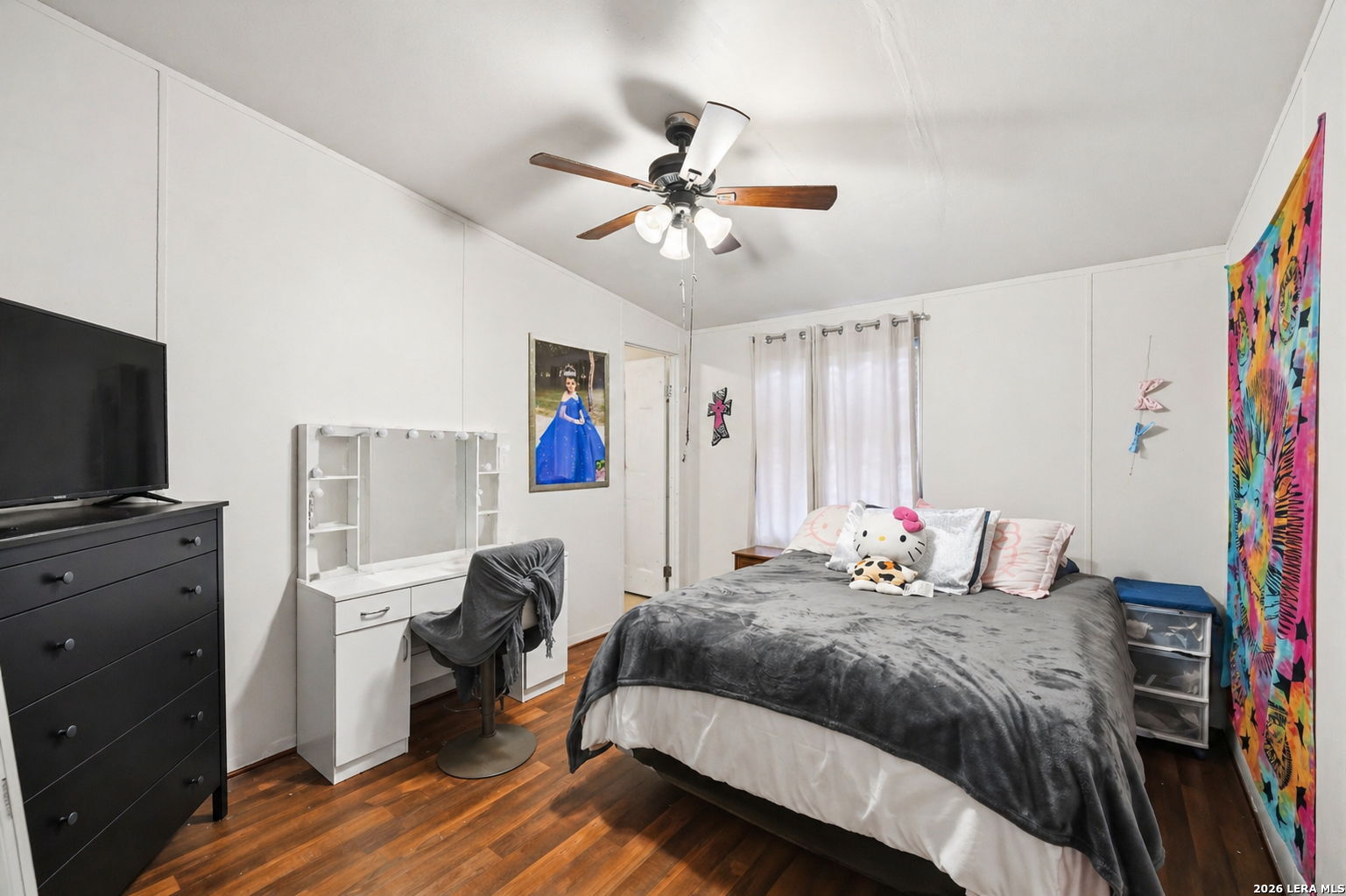 170 Rosemary Loop New Braunfels TX 78130