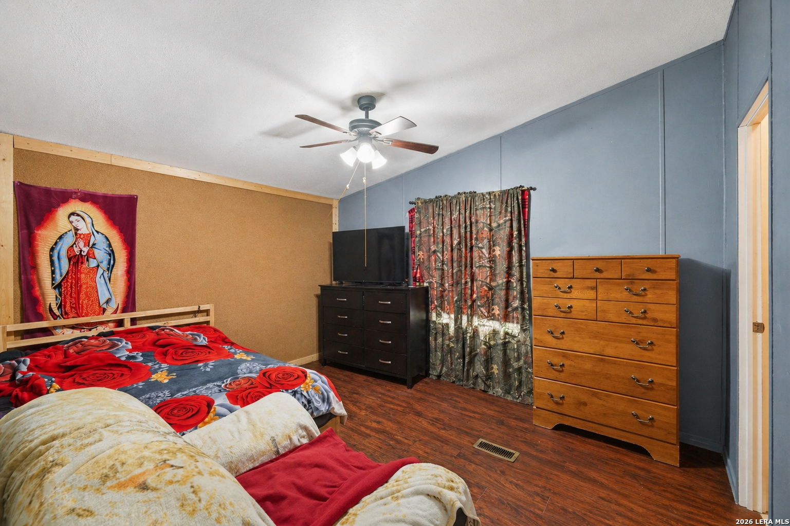 170 Rosemary Loop New Braunfels TX 78130