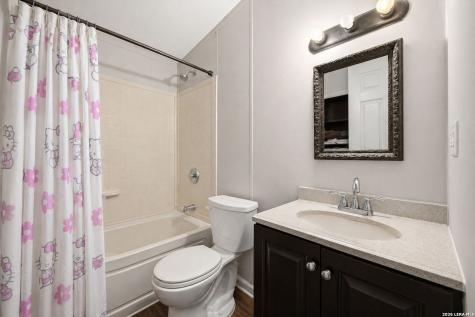 170 Rosemary Loop New Braunfels TX 78130