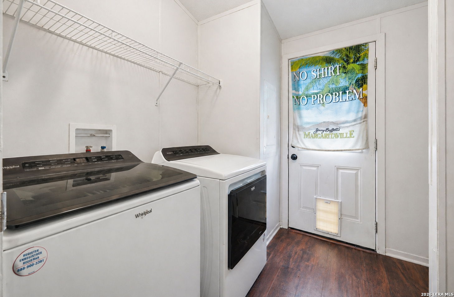 170 Rosemary Loop New Braunfels TX 78130